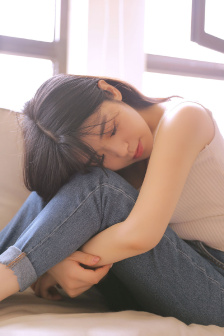 JAPANESEHDFREE人妻上野莉奈