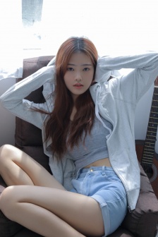 手腕锁链小黑屋bi