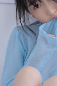 性生生活30分钟免费