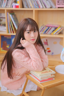 万万没想到女主角