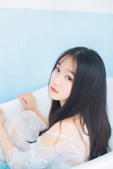 暗战电影