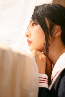 少年天子40集免费观看完整版高清